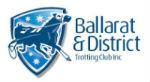 Ballarat And District Harness Racing Club
