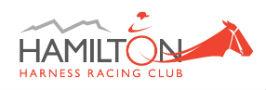 Hamilton Harness Racing Club