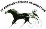 St Arnaud Harness Racing Club