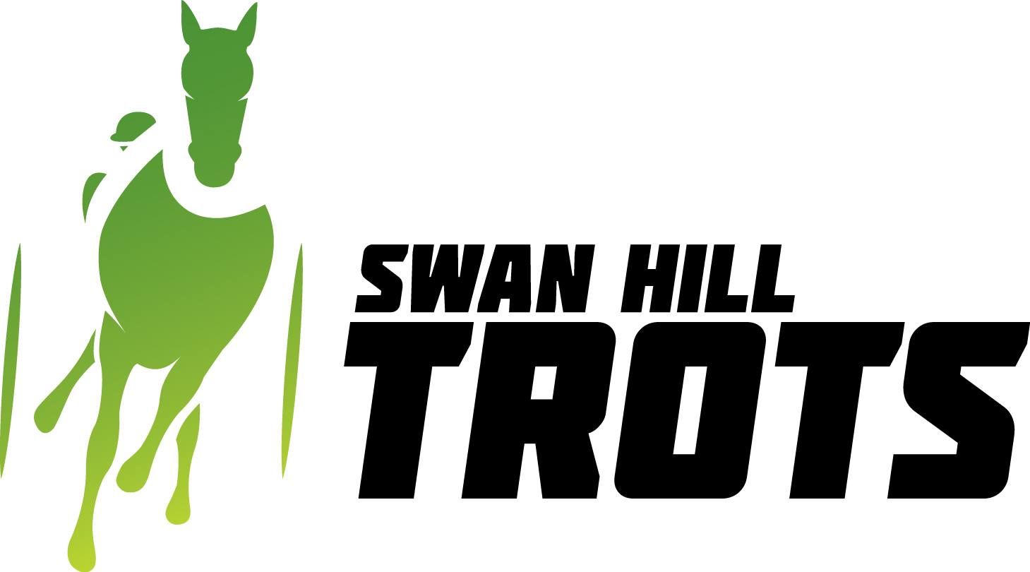 Swan Hill Trotting Club