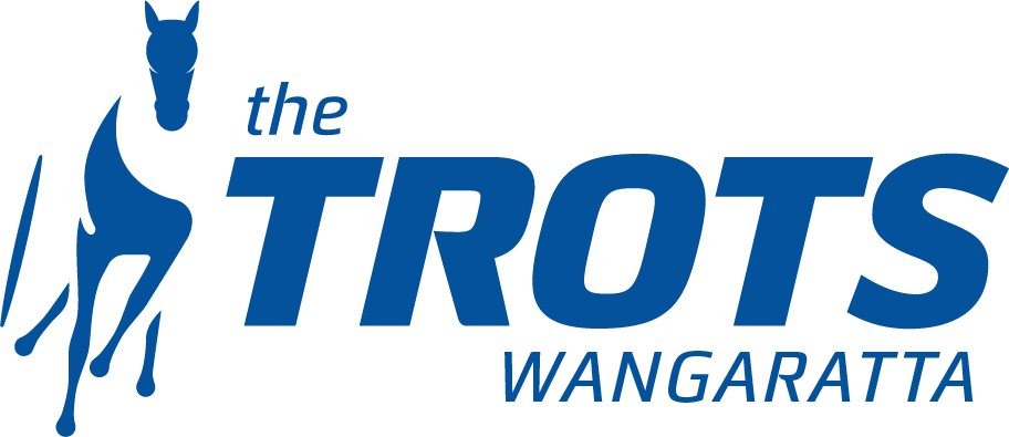 Wangaratta Harness Racing Club