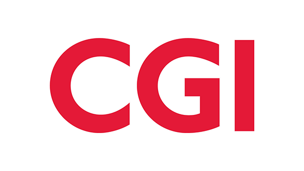 CGI Technologies & Solutions Australia