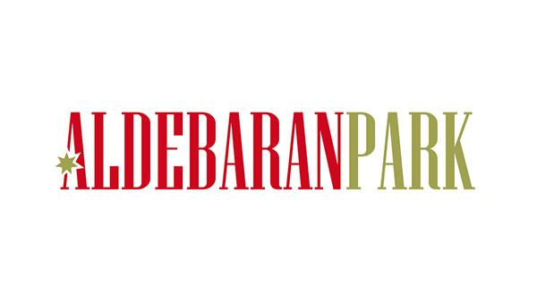 Aldebaran Park