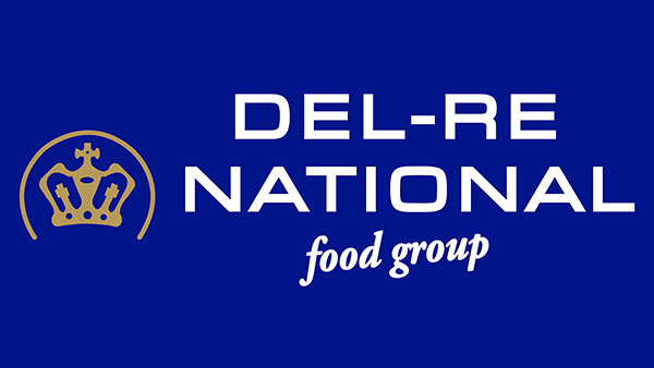 Del-Re National Food Group