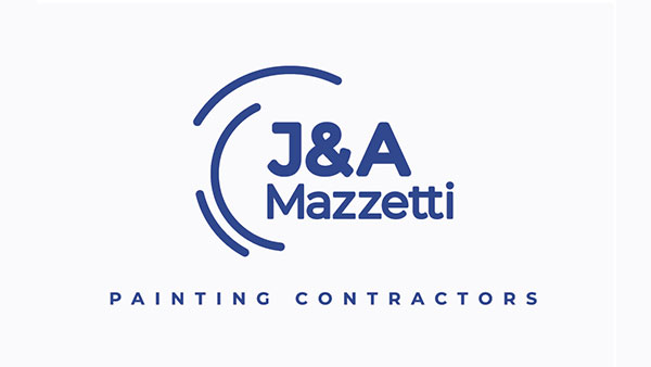 J&A Mazzetti Painting Contractors