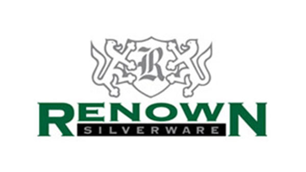 Renown Silverware