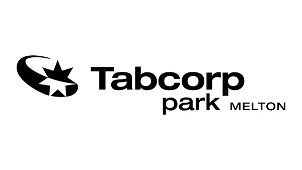 Tabcorp Park