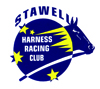 Stawell Bonus Wrap by Len Baker temporary placeholder image