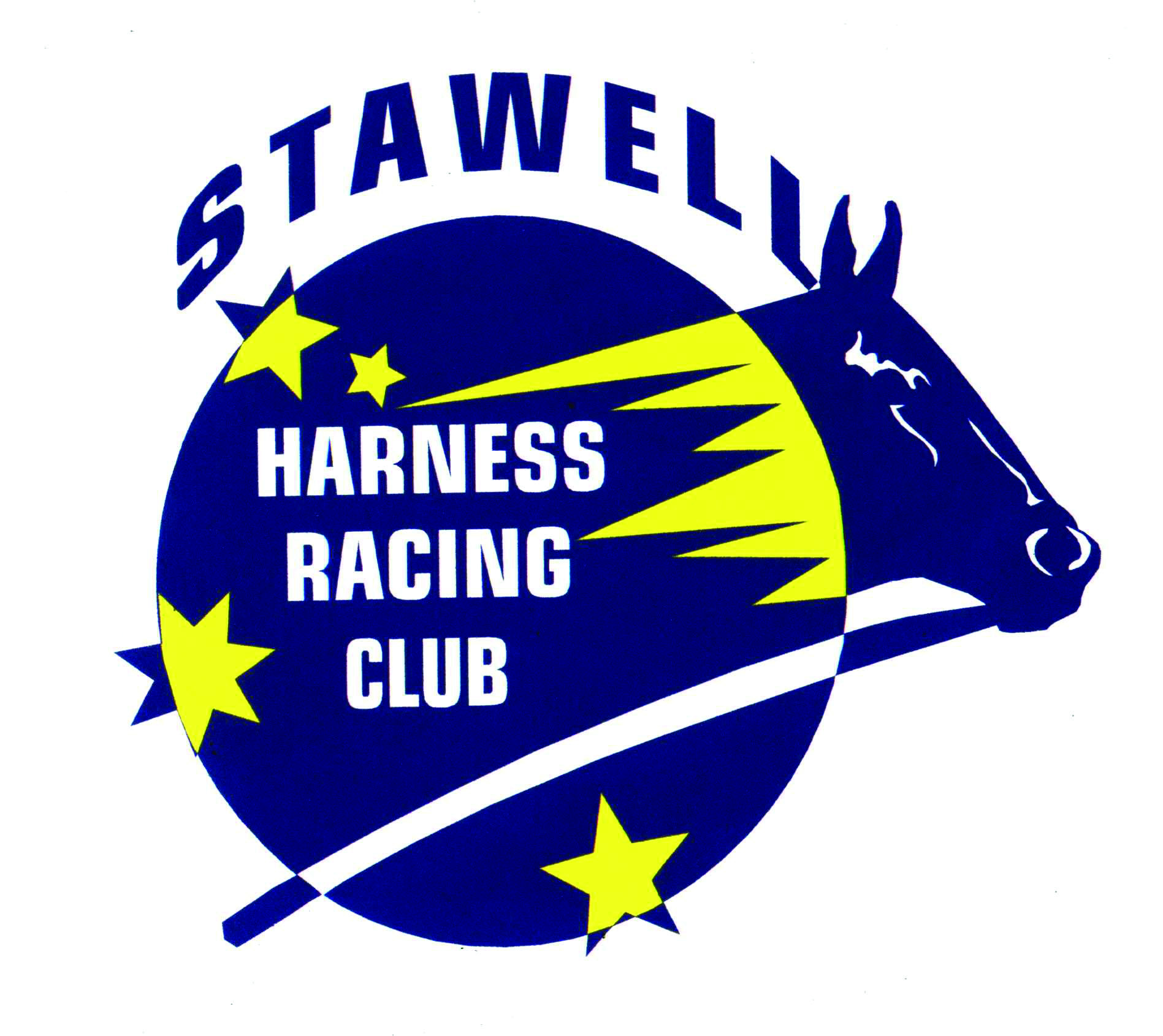 Stawell Logo