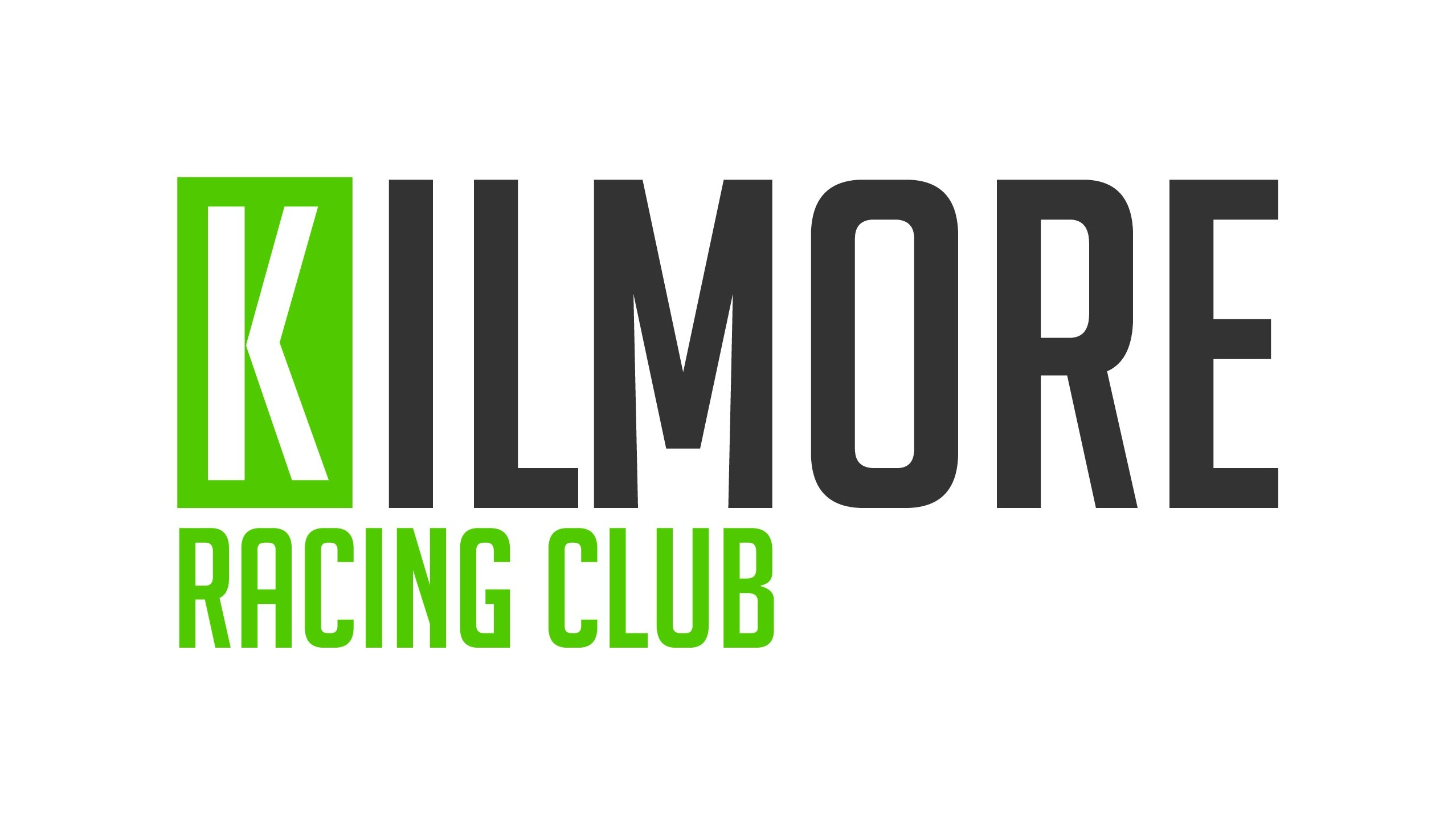 Kilmore HRC Logo