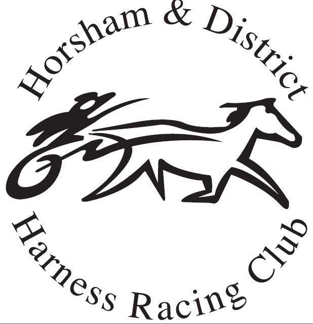Horsham Bonus Wrap by Len Baker temporary placeholder image