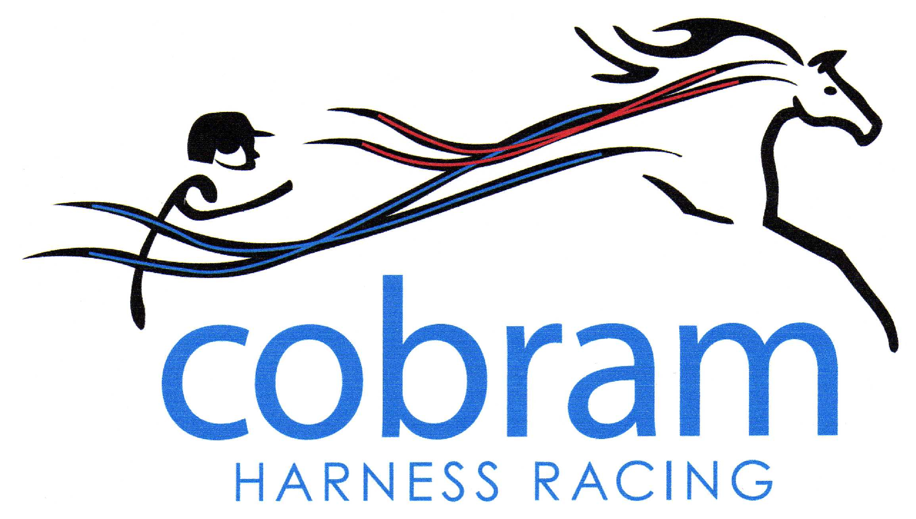 Cobram HRC Logo