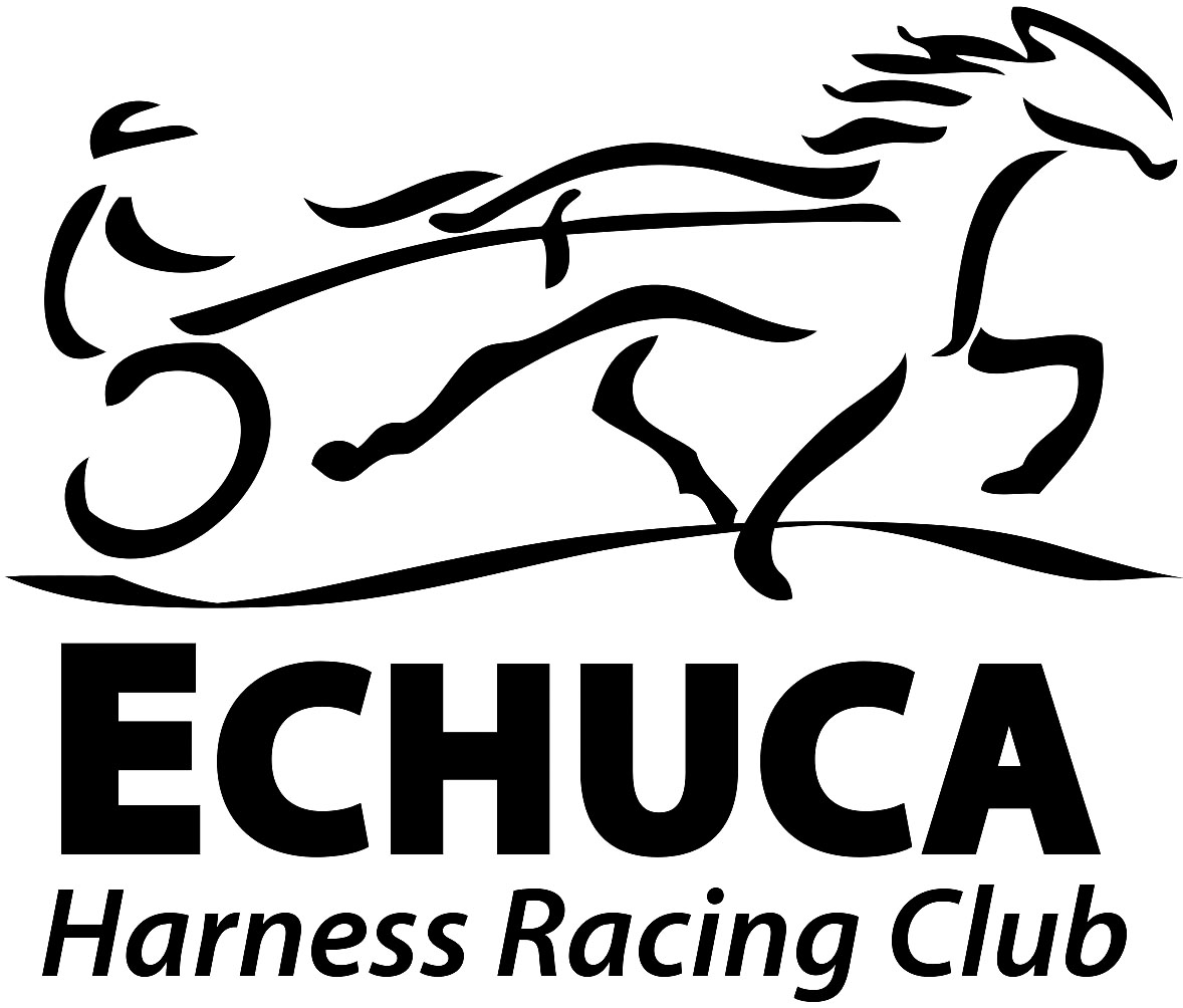 Echuca Harness Logo
