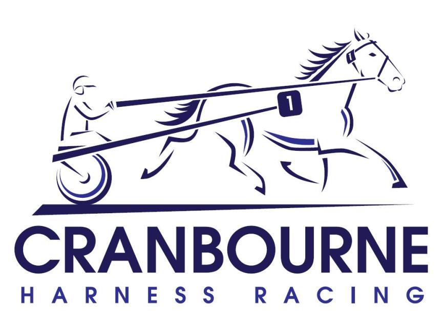 Cranbourne Harness Logo